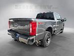 Used 2023 Ford F-250 XLT Crew Cab for sale #YA22755A - photo 13