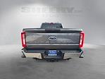 Used 2023 Ford F-250 XLT Crew Cab for sale #YA22755A - photo 14