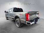 Used 2023 Ford F-250 XLT Crew Cab for sale #YA22755A - photo 15