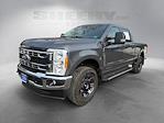 Used 2023 Ford F-250 XLT Crew Cab for sale #YA22755A - photo 17