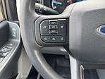 Used 2023 Ford F-250 XLT Crew Cab for sale #YA22755A - photo 19