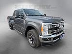 Used 2023 Ford F-250 XLT Crew Cab for sale #YA22755A - photo 2