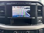 Used 2023 Ford F-250 XLT Crew Cab for sale #YA22755A - photo 21