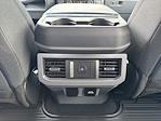 Used 2023 Ford F-250 XLT Crew Cab for sale #YA22755A - photo 22