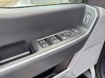 Used 2023 Ford F-250 XLT Crew Cab for sale #YA22755A - photo 26