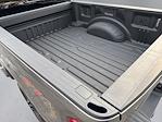 Used 2023 Ford F-250 XLT Crew Cab for sale #YA22755A - photo 27