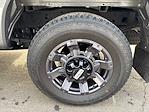 Used 2023 Ford F-250 XLT Crew Cab for sale #YA22755A - photo 28