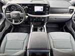Used 2023 Ford F-250 XLT Crew Cab for sale #YA22755A - photo 3