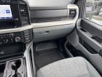Used 2023 Ford F-250 XLT Crew Cab for sale #YA22755A - photo 30
