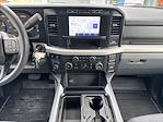 Used 2023 Ford F-250 XLT Crew Cab for sale #YA22755A - photo 31