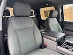 Used 2023 Ford F-250 XLT Crew Cab for sale #YA22755A - photo 35