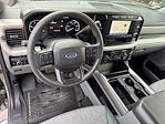 Used 2023 Ford F-250 XLT Crew Cab for sale #YA22755A - photo 36