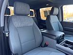 2023 Ford F-250 Crew Cab 4WD Pickup for sale #YA22755A - photo 37