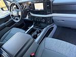 2023 Ford F-250 Crew Cab 4WD Pickup for sale #YA22755A - photo 38