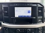 Used 2023 Ford F-250 XLT Crew Cab for sale #YA22755A - photo 5