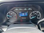 Used 2023 Ford F-250 XLT Crew Cab for sale #YA22755A - photo 6