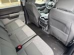 Used 2023 Ford F-250 XLT Crew Cab for sale #YA22755A - photo 7