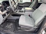 Used 2023 Ford F-250 XLT Crew Cab for sale #YA22755A - photo 9