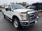 2016 Ford F-250 Crew Cab 4WD Pickup for sale #YA22755B - photo 1