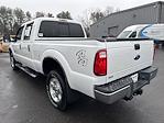 2016 Ford F-250 Crew Cab 4WD Pickup for sale #YA22755B - photo 10