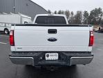 2016 Ford F-250 Crew Cab 4WD Pickup for sale #YA22755B - photo 11