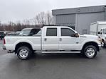 2016 Ford F-250 Crew Cab 4WD Pickup for sale #YA22755B - photo 14