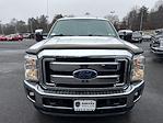 2016 Ford F-250 Crew Cab 4WD Pickup for sale #YA22755B - photo 6