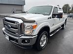 2016 Ford F-250 Crew Cab 4WD Pickup for sale #YA22755B - photo 7