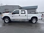 2016 Ford F-250 Crew Cab 4WD Pickup for sale #YA22755B - photo 9