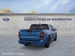 New 2026 Ford Maverick Lobo SuperCrew Cab for sale #YA23070 - photo 2