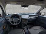 2026 Ford Maverick SuperCrew Cab AWD Pickup for sale #YA23977 - photo 9