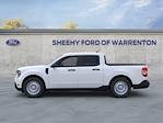 2025 Ford Maverick SuperCrew Cab AWD Pickup for sale #YA24832 - photo 5