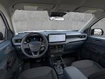 2025 Ford Maverick SuperCrew Cab AWD Pickup for sale #YA24832 - photo 9