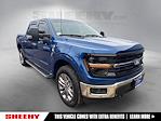 2024 Ford F-150 SuperCrew Cab 4WD Pickup for sale #YA28264A - photo 1