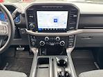2024 Ford F-150 SuperCrew Cab 4WD Pickup for sale #YA28264A - photo 12