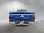 2024 Ford F-150 SuperCrew Cab 4WD Pickup for sale #YA28264A - photo 14