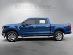 2024 Ford F-150 SuperCrew Cab 4WD Pickup for sale #YA28264A - photo 16