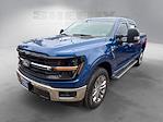 2024 Ford F-150 SuperCrew Cab 4WD Pickup for sale #YA28264A - photo 17