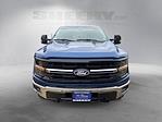2024 Ford F-150 SuperCrew Cab 4WD Pickup for sale #YA28264A - photo 18
