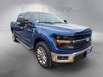 2024 Ford F-150 SuperCrew Cab 4WD Pickup for sale #YA28264A - photo 2