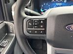 2024 Ford F-150 SuperCrew Cab 4WD Pickup for sale #YA28264A - photo 20