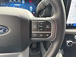 2024 Ford F-150 SuperCrew Cab 4WD Pickup for sale #YA28264A - photo 21