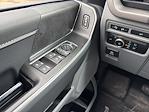 2024 Ford F-150 SuperCrew Cab 4WD Pickup for sale #YA28264A - photo 25