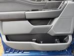 2024 Ford F-150 SuperCrew Cab 4WD Pickup for sale #YA28264A - photo 26