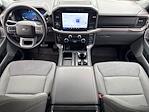 2024 Ford F-150 SuperCrew Cab 4WD Pickup for sale #YA28264A - photo 3