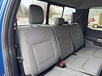 2024 Ford F-150 SuperCrew Cab 4WD Pickup for sale #YA28264A - photo 30