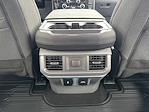 2024 Ford F-150 SuperCrew Cab 4WD Pickup for sale #YA28264A - photo 31
