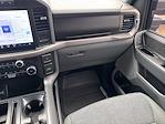 2024 Ford F-150 SuperCrew Cab 4WD Pickup for sale #YA28264A - photo 32