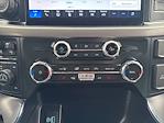 2024 Ford F-150 SuperCrew Cab 4WD Pickup for sale #YA28264A - photo 33