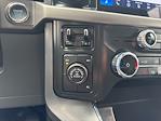 2024 Ford F-150 SuperCrew Cab 4WD Pickup for sale #YA28264A - photo 34